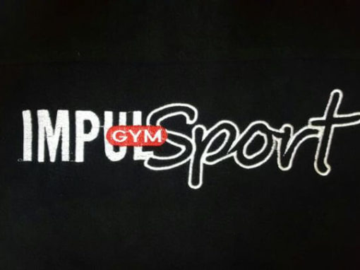 Impuls Sport. GYM