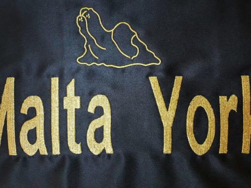 Malta York